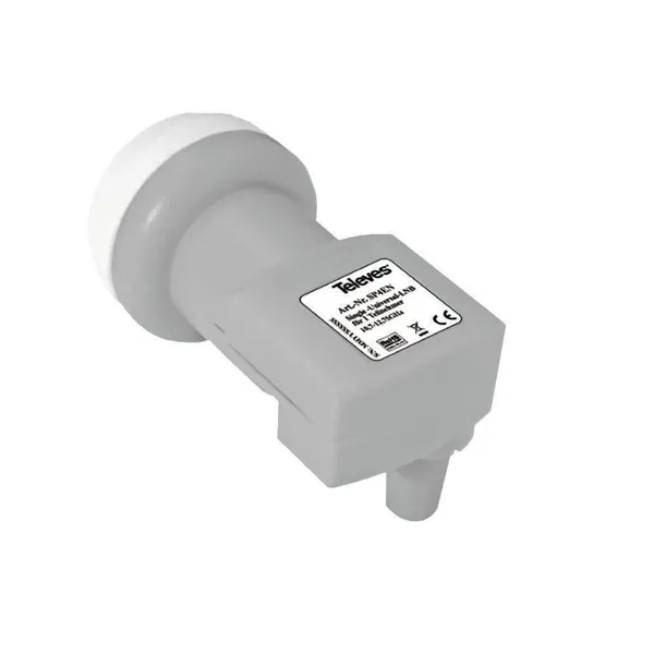 Ubiquiti, MikroTik, Teltonika, Delock, TP-Link, Deciso -