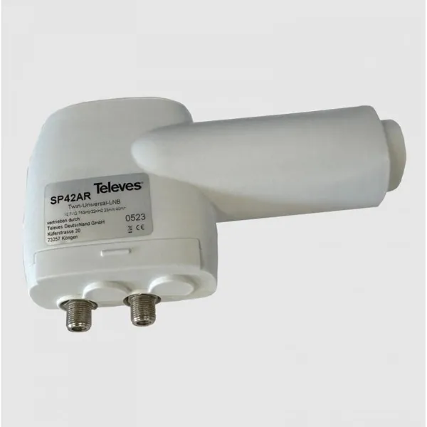 Ubiquiti, MikroTik, Teltonika, Delock, TP-Link, Deciso -