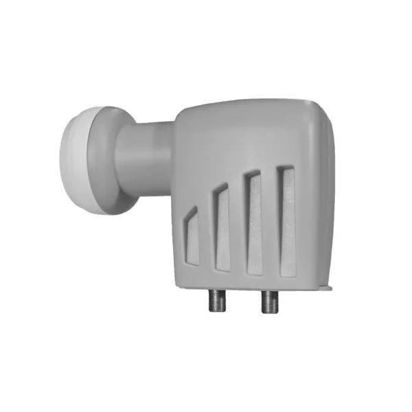 Ubiquiti, MikroTik, Teltonika, Delock, TP-Link, Deciso -