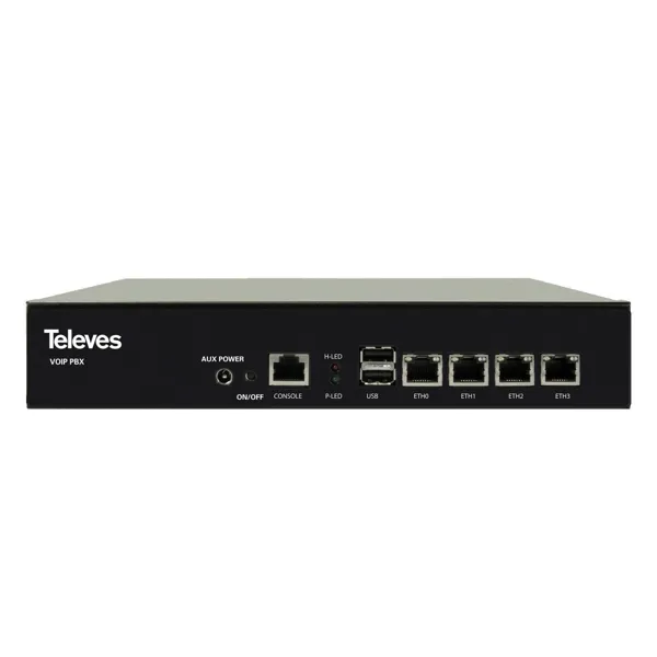 Ubiquiti, MikroTik, Teltonika, Delock, TP-Link, Deciso -