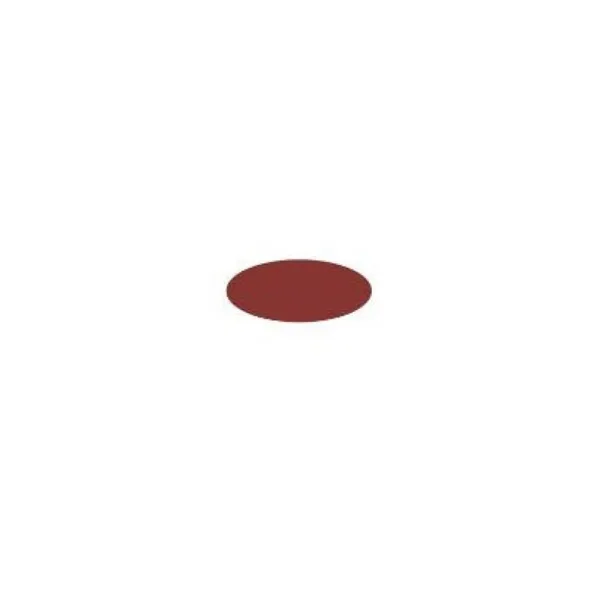 Cart -