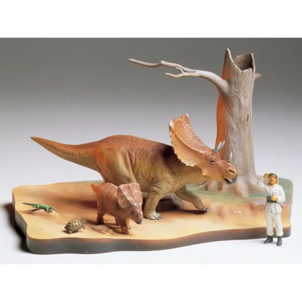 Warenkorb -