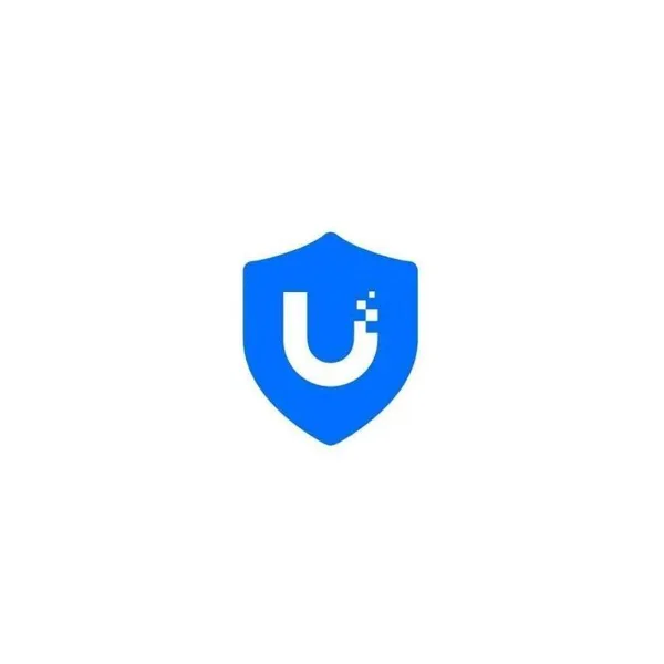 Ubiquiti, MikroTik, Teltonika, Delock, TP-Link, Deciso -