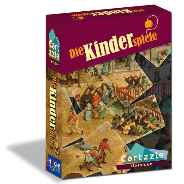 Warenkorb -