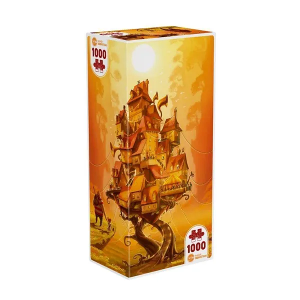 Warenkorb -