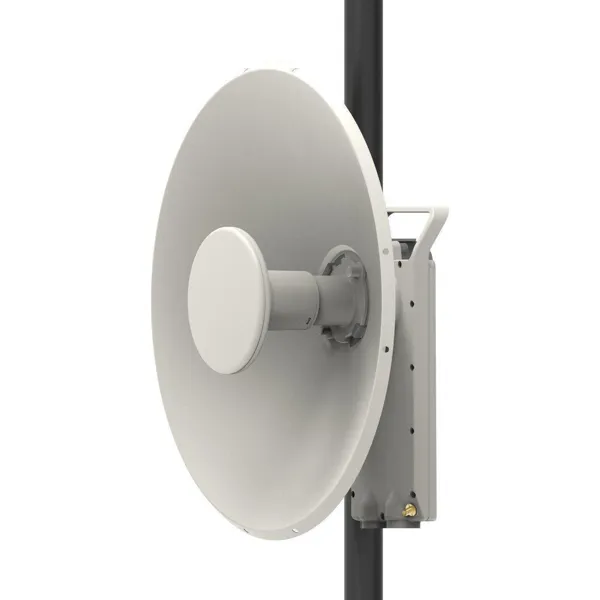 Cambium Networks - C050940M203A_2P - Cambium Networks ePMP 5 GHz Force 425 SM (EU, EU-Kabel) - nur PTP-Modus - 2er Pack