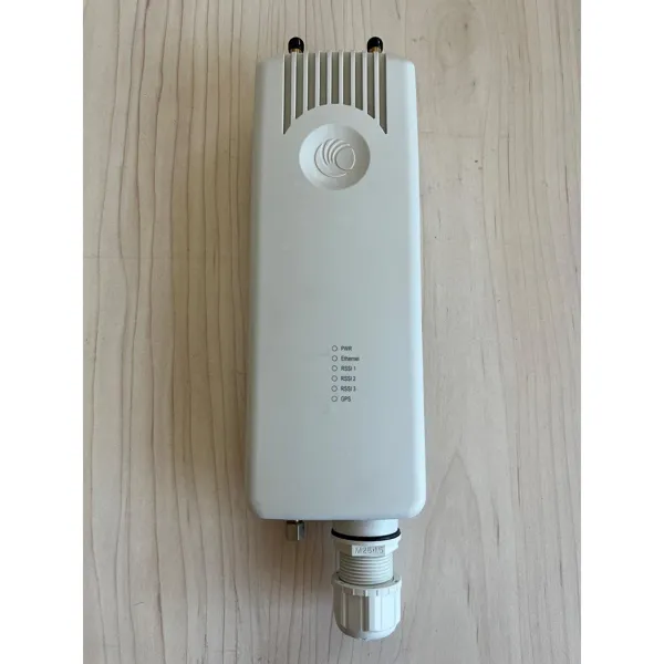 Ubiquiti, MikroTik, Teltonika, Delock, TP-Link, Deciso -