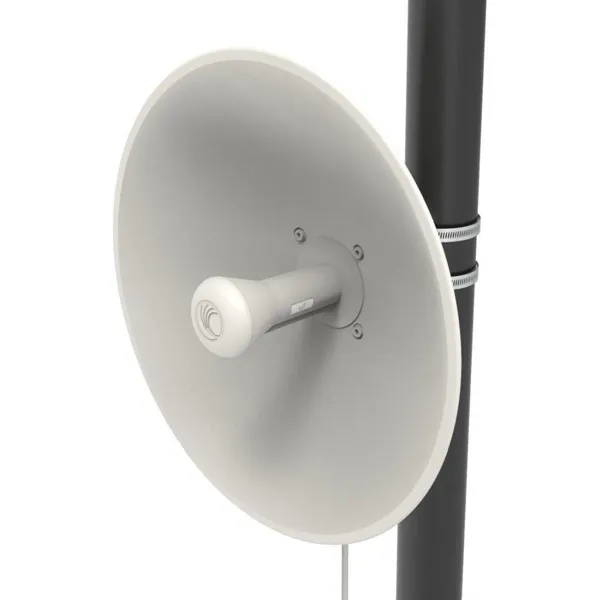 Cambium Networks - C050910M271A - ePMP 5 GHz Force 300-25L SM Bulk-Verpackung