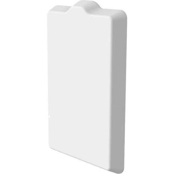 Mimosa Networks - 100-00113(A6) - Mimosa A6 Access Point