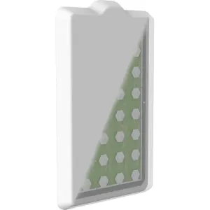 Mimosa Networks - 100-00113(A6) - Mimosa A6 Access Point