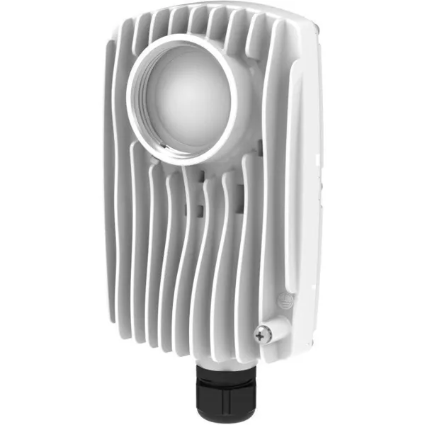 Mimosa Networks - 100-00111(C6X) - Mimosa C6x