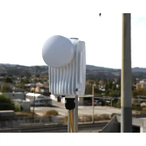 Mimosa Networks - 100-00111(C6X) - Mimosa C6x