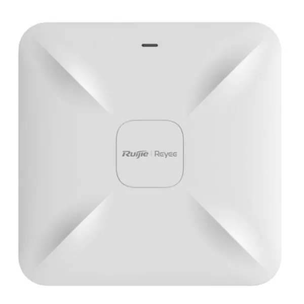 Cambium Networks - RG-RAP2200(E) - Reyee Zugangspunkt