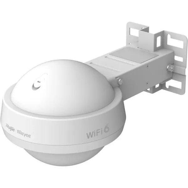 Ruijie Networks - RG-RAP6262 - Reyee access point
