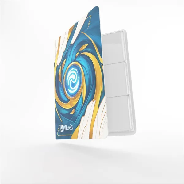 Warenkorb -