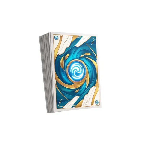 Warenkorb -