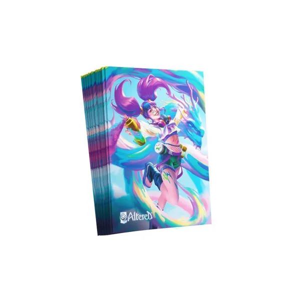 Warenkorb -