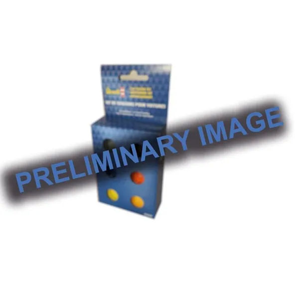 Warenkorb -