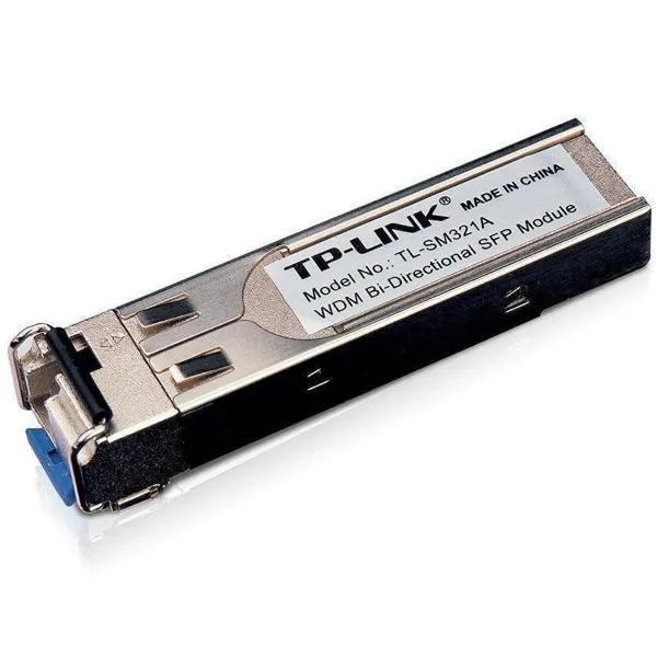 Ubiquiti, MikroTik, Teltonika, Delock, TP-Link, Deciso -