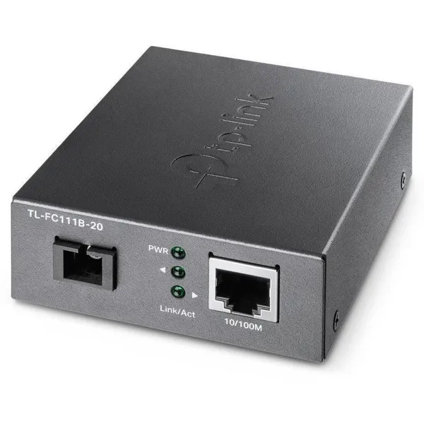 Ubiquiti, MikroTik, Teltonika, Delock, TP-Link, Deciso -