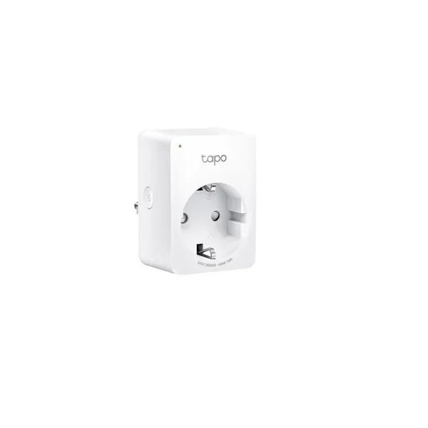 Ubiquiti, MikroTik, Teltonika, Delock, TP-Link, Deciso -