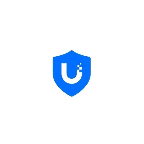 Ubiquiti, MikroTik, Teltonika, Delock, TP-Link, Deciso -