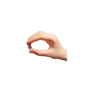 Funko - FK84961 - Deadpool Bitty POP! Vinyl Figuren 4er-Pack Dinopool 2,5 cm