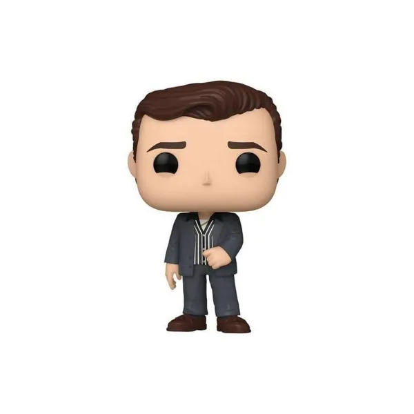 Funko - FK75932 - GoodFellas - Three Decades in the Mafia POP! movies vinyl figure Henry Hill 9 c