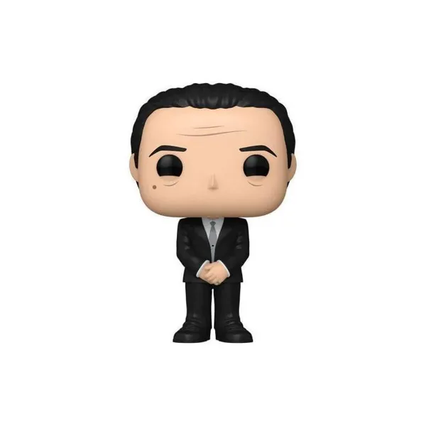 Funko - FK75933 - GoodFellas - Three Decades in the Mafia POP! movies vinyl figure Jimmy Conway 9