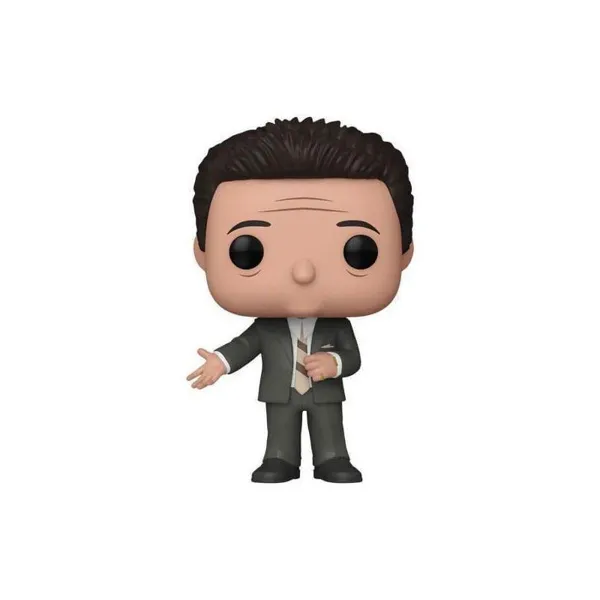 Funko - FK75934 - GoodFellas - Three Decades in the Mafia POP! movies vinyl figure Tommy Devito 9