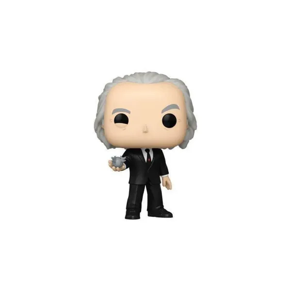 Funko - FK81573 - Phantasm POP! movies vinyl figure Tall Man 9 cm