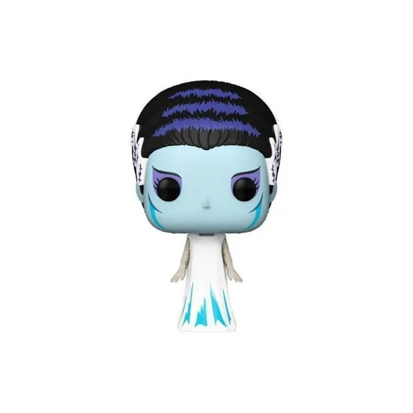 Funko - FK80995 - Universal Monsters POP! Vinyl Figur Bride of Frank 9 cm