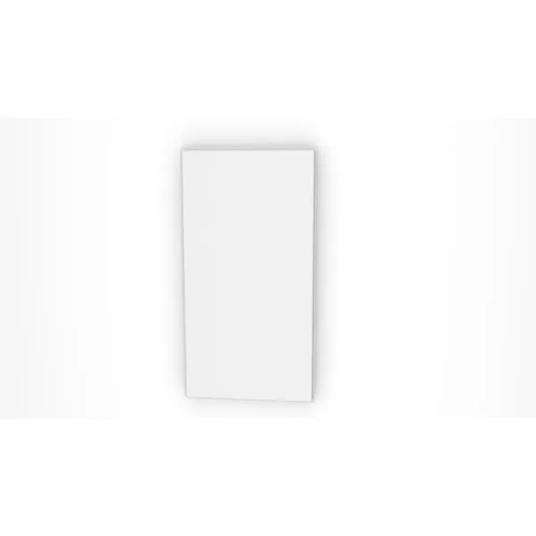 ITELITE - PAT2419DPX2 - Antenne2.4-2.5 GHz, DIRECTIONAL, FLAT PANEL, MULTI MIMO
