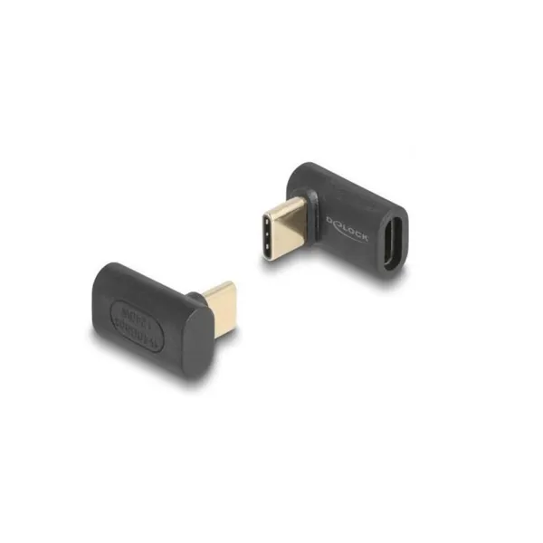 Ubiquiti, MikroTik, Teltonika, Delock, TP-Link, Deciso -