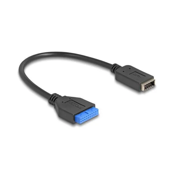 Ubiquiti, MikroTik, Teltonika, Delock, TP-Link, Deciso -