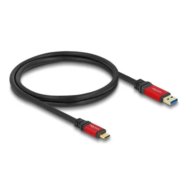 Ubiquiti, MikroTik, Teltonika, Delock, TP-Link, Deciso -