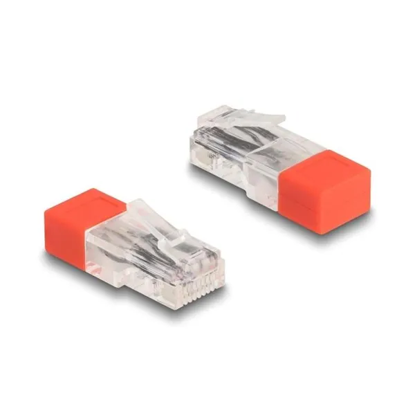 Ubiquiti, MikroTik, Teltonika, Delock, TP-Link, Deciso -