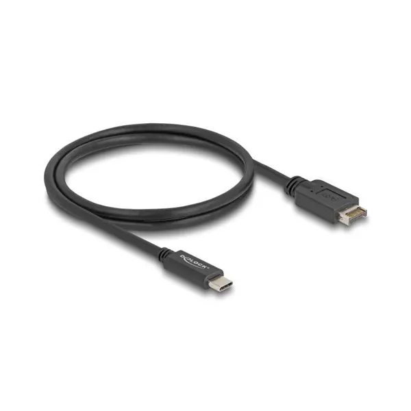 Ubiquiti, MikroTik, Teltonika, Delock, TP-Link, Deciso -