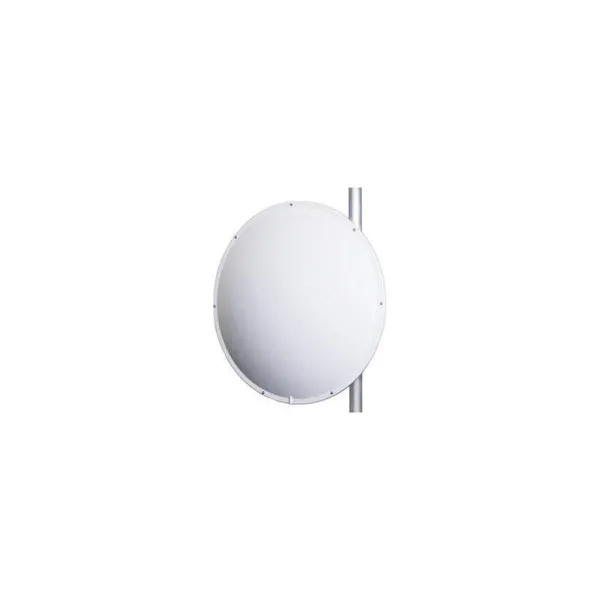 ITELITE - DSH5028DPX-E - 5.1 - 5.9GHz