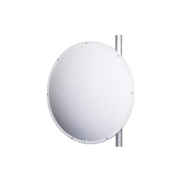 ITELITE - DSH6429DPX - 5,9 - 6,4GHz