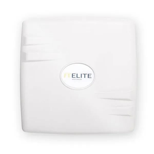 ITELITE - MRA2412DP - 2.4-2.5GHz