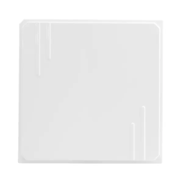 ITELITE - PAT2616XP - 2.5-2.7GHz