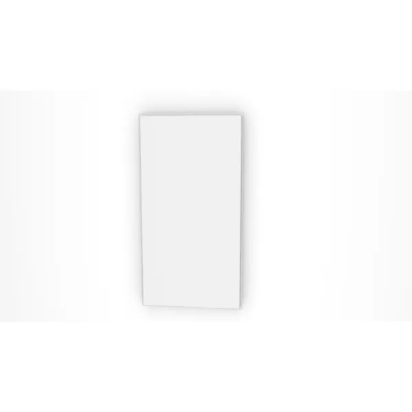 ITELITE - PAT3507XPX32 - 3,3 3,8 GHz