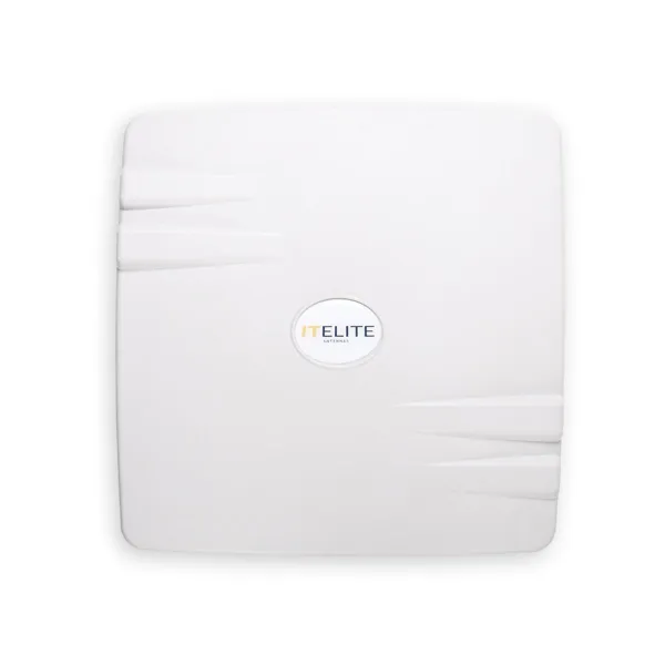 ITELITE - PRA1812DP - 1,7-1,9 GHz