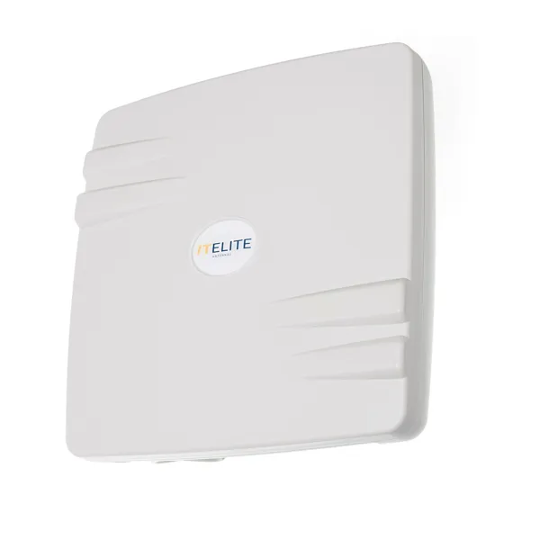 ITELITE - PRA2314XP - 2.3 -2.36GHz