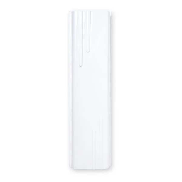 ITELITE - PRO-SEC3516XP - 3.4-3.7GHz