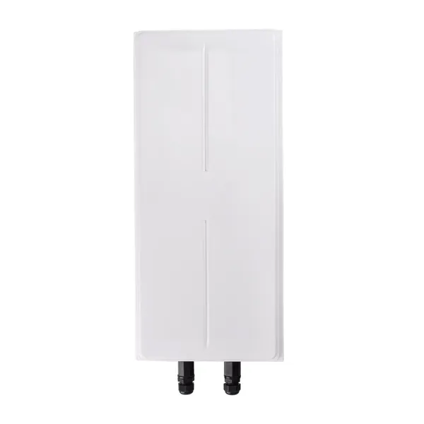 ITELITE - PRO-SEC-XL5018DPX2 - 5.15-6.0GHz