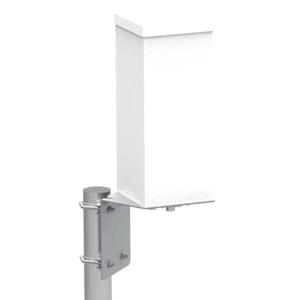 ITELITE - QOMD5013XP - 5.0-5.9Ghz