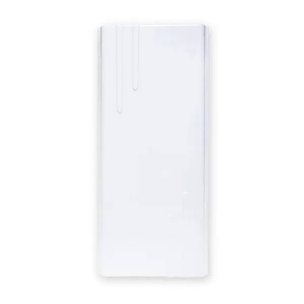 ITELITE - SEC-XL5018XPX2 - 5,15-6GHz