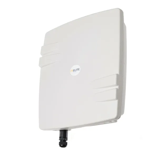 ITELITE - SRA18/26DP - 1,7-1,88 GHz 2,5-2,7GHz